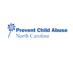 Prevent Child Abuse North Carolina