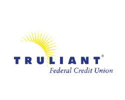 Truliant Federal Credit Union