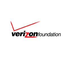 Verizon Foundation